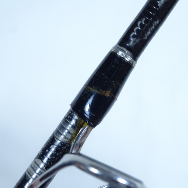 15コルトスナイパー S906M